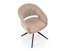 Stoel Houston 2154 (Monte 11)