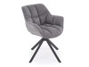 Stoel Houston 2155 (Mavel 14)