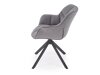 Stoel Houston 2155 (Mavel 14)