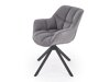 Stoel Houston 2155 (Mavel 14)