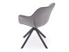 Stoel Houston 2155 (Mavel 14)