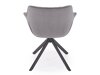 Stoel Houston 2155 (Mavel 14)