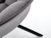 Stoel Houston 2155 (Mavel 14)