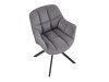 Stoel Houston 2155 (Mavel 14)