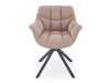 Stoel Houston 2155 (Mavel 38)