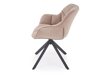 Stoel Houston 2155 (Mavel 38)