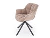 Stoel Houston 2155 (Mavel 38)