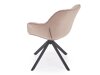 Stoel Houston 2155 (Mavel 38)