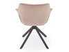 Stoel Houston 2155 (Mavel 38)