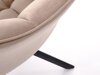 Stoel Houston 2155 (Mavel 38)