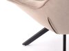 Stoel Houston 2155 (Mavel 38)