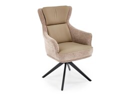 Stoel Houston 2156 (Raven 30)