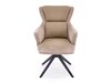 Stoel Houston 2156 (Raven 30)