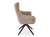 Stoel Houston 2156 (Raven 30)
