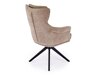 Stoel Houston 2156 (Raven 30)