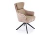 Stoel Houston 2156 (Raven 30)