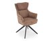 Stoel Houston 2156 (Raven 38)