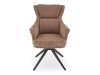 Stoel Houston 2156 (Raven 38)