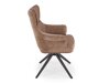 Stoel Houston 2156 (Raven 38)