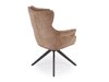 Stoel Houston 2156 (Raven 38)