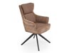 Stoel Houston 2156 (Raven 38)