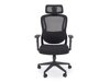 Bureaustoel Houston 2158