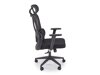 Bureaustoel Houston 2158