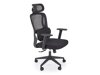 Bureaustoel Houston 2158