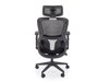 Bureaustoel Houston 2158
