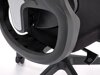 Bureaustoel Houston 2158