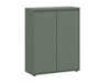 Dressoir Torfiou 101 (Groen)