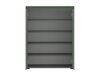 Dressoir Torfiou 101 (Groen)