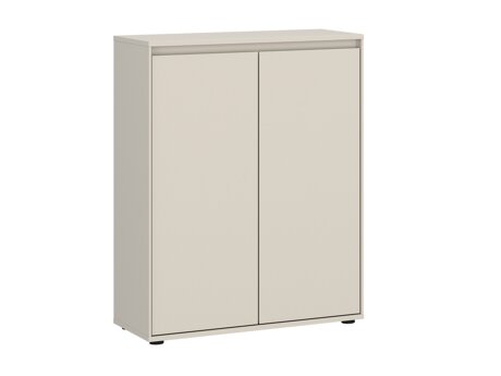 Dressoir Torfiou 101 (Kasjmier)