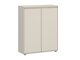 Dressoir Torfiou 101 (Kasjmier)
