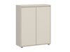 Dressoir Torfiou 101 (Kasjmier)