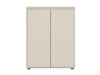 Dressoir Torfiou 101 (Kasjmier)