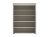 Dressoir Torfiou 101 (Kasjmier)