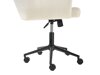 Kontoritool Berwyn 3324 (Valge)