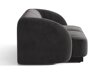 Modularan kauč Tivlomi 100 (Bluvel 14)