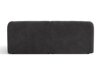 Modularni kavč Tivlomi 100 (Bluvel 14)