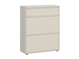 Schoenenkast Torfiou 100 (Kasjmier)