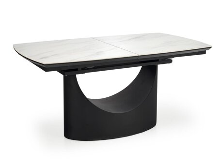 Stalas Houston 2160