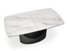 Tafel Houston 2160