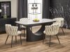 Tafel Houston 2160