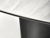 Tafel Houston 2160