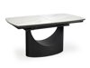 Tafel Houston 2160