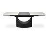 Tafel Houston 2160