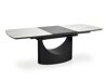 Tafel Houston 2160