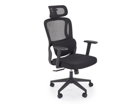 Bureaustoel Houston 2158