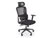 Bureaustoel Houston 2158